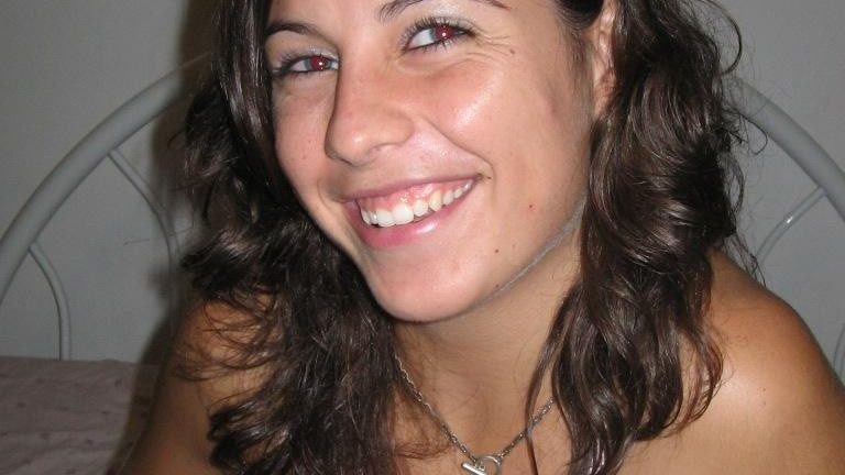 Dragana