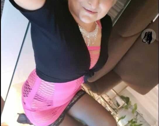 Goca