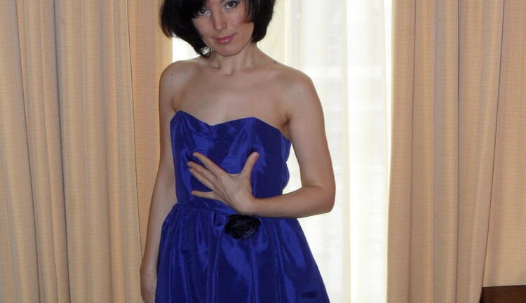 Mirjana