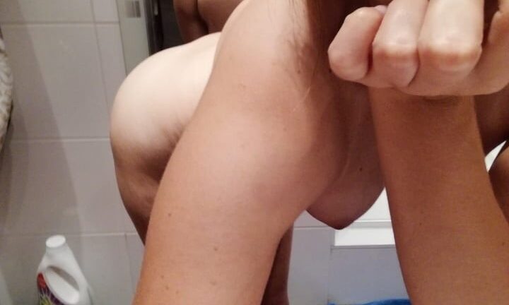 Biljana