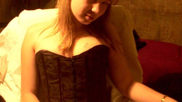 Nevena