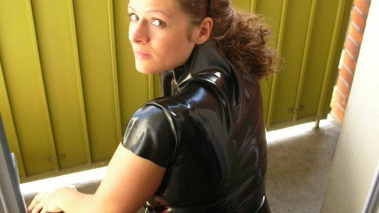 Mistress