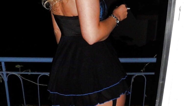 Ceca