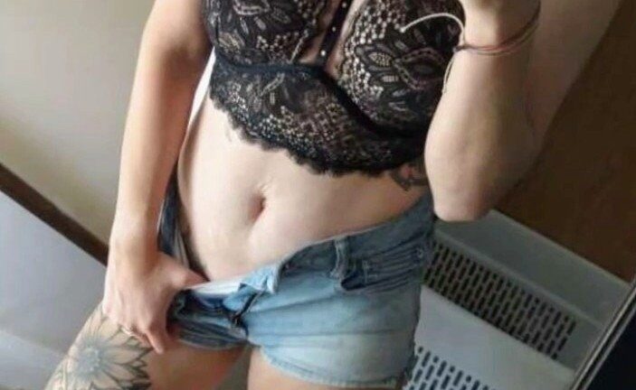 Emina