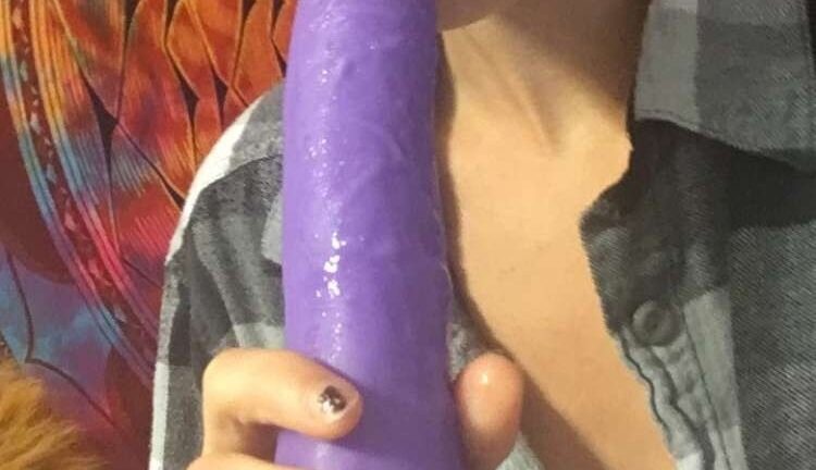 Duboko grlo
