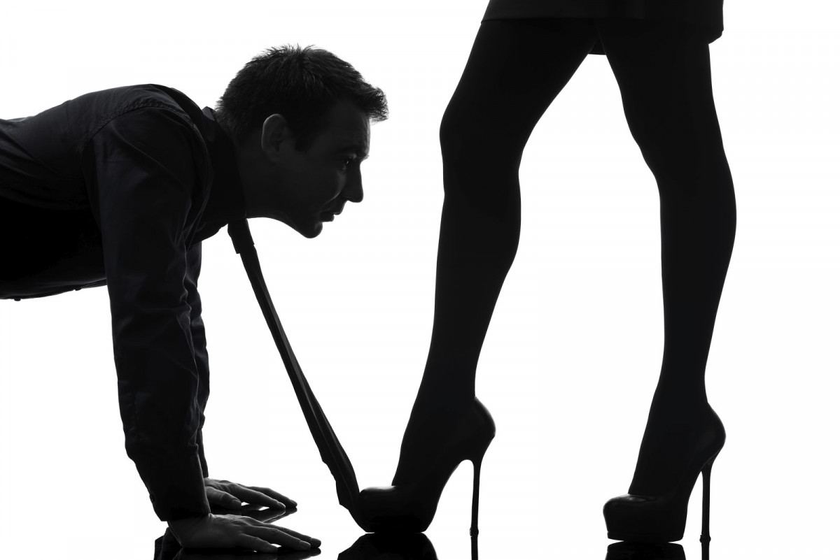 Advertisement Image