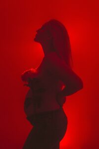 Trudnice i Trudnoća