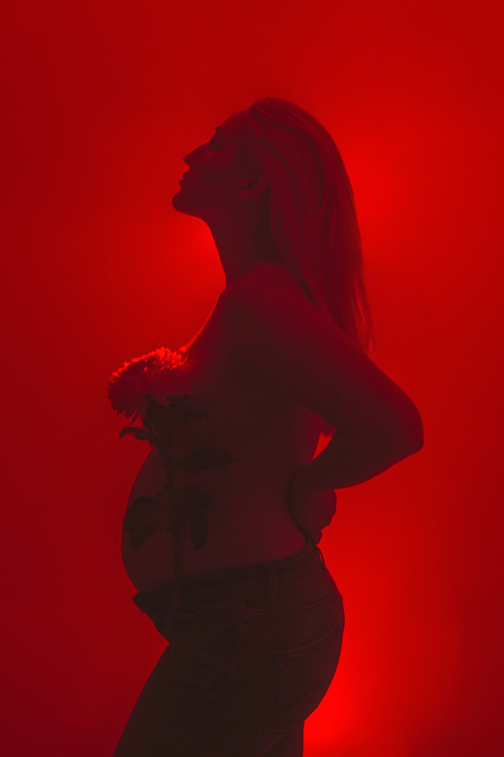 Trudnice i Trudnoća