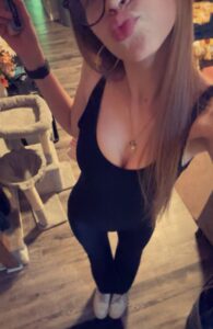 Sisačica kurca