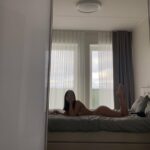 sexsms chat