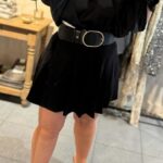 seksi milf
