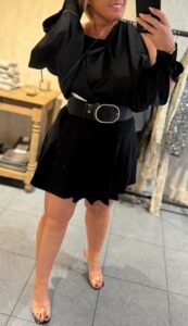 seksi milf