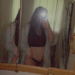 klinka sex