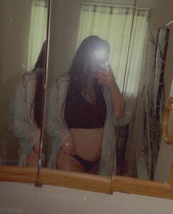 klinka sex