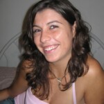 Treba mi neko da hotuje sa mnom, da prljavo priča