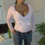 incest, fetis, fetisi