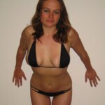 drugi žestoko razvaljuje od kurca u prisustvu moga muža