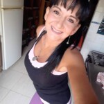 mladog, neiskusnog, punoletnog