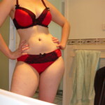 inc, mama, sin, ispovest, gacice