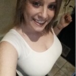 Sex sa muškarcem ali i sa ženom