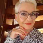 zgodna za svoje godine